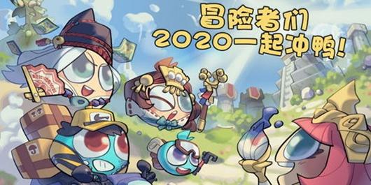 狙击精英4