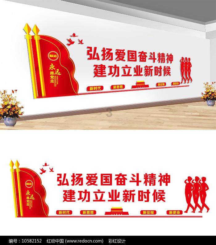 春节期间，昆明全市邮政营业网点均不打烊